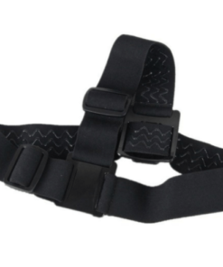 ACTIONCAMS HEAD STRAP MOUNT