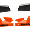 BARKBUSTERS VPS GUARDS: Orange