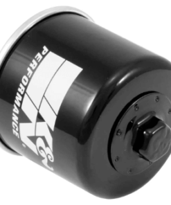 K&N OIL FILTER KN-303