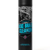 MUC-OFF DISC BRAKE CLEANER: 400ml